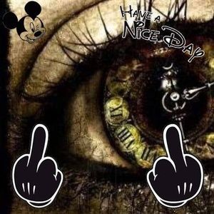 Meet your Posher, Scott